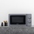 KUMTEL HM-03 Silver