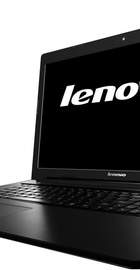 Lenovo IdeaPad G70-80 (80FF00KEUA)