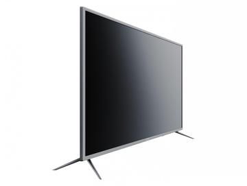Kivi 32H600GU