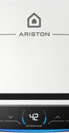 Ariston VELIS PRO DRY WIFI 100 EU (3100910)