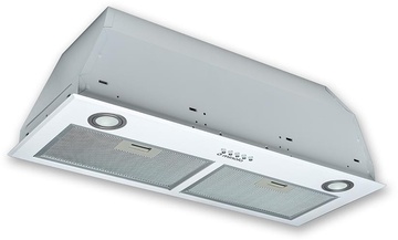 Minola HBI 7812 WH 1200 LED