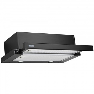 Eleyus Storm 960 50 BL