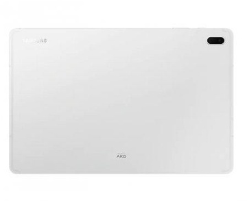 Samsung Galaxy Tab S7 FE 4/64GB LTE Silver (SM-T735NZSA)