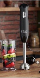 Russell Hobbs 24702-56