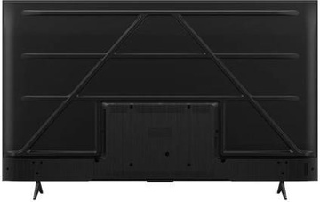TCL 43T69C