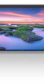 Xiaomi Mi TV A2 32"