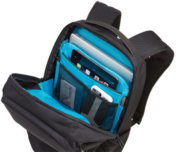 Thule Accent 23L Black (TACBP-116)
