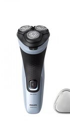 Philips Shaver Series 3000X X3002/00