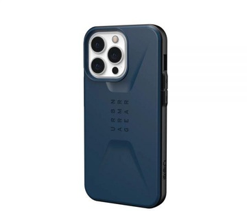 URBAN ARMOR GEAR iPhone 13 Pro Civilian Mallard (11315D115555)