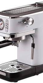 Ariete 1381 White (00M138114AR0)