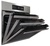 Whirlpool OAKZ9 7961 SP NB