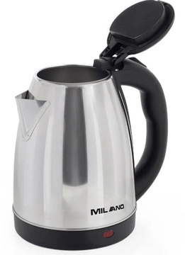 MILANO CYK005