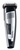 Babyliss E846E