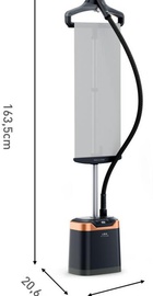 Tefal Pro Style Care IT8480E1