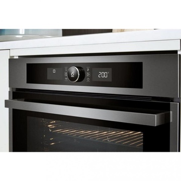 Whirlpool AKZ9 7890 IX