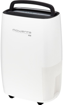 Rowenta DH4236F0