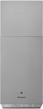 GRANADO Segovia 2614-1200 Inox