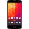 LG LG Magna