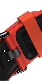 Amazfit Pace Sport SmartWatch Red (AF-PCE-RED-001)