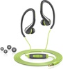 Sennheiser OCX 684i Sports