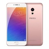 Meizu Pro 6s