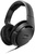 Sennheiser HD 419