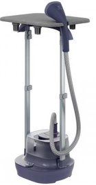 Electrolux E7US1-4MN