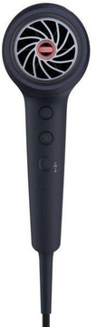 Philips BHD510/00