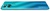 Infinix Smart 6 2/32Gb Light Sea Green