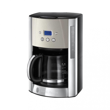 Russell Hobbs Luna Stone 26990-56