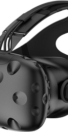 HTC Vive