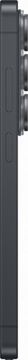 Samsung Galaxy S26 Ultra 12/256GB Black (SM-S948BZKD)