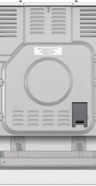 Gorenje GK6A40WFFM