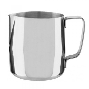KitchenAid 5KES6403EBM