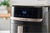 Russell Hobbs SatisFry 27630-56