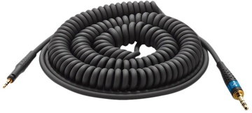 Sennheiser HD 7 DJ