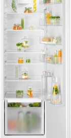 Electrolux ERD6DE18S4