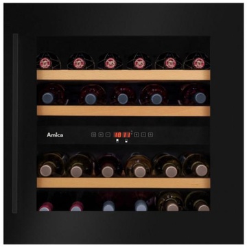 Amica WCB2K60B36.1