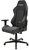 DXRacer Drifting OH/DM132/N
