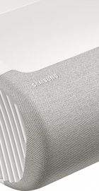 Samsung The Premiere LPU9D 2024 (SP-LPU9DSAXXUA)