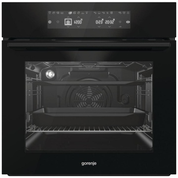 Gorenje BO758A23BG
