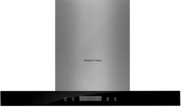 Gunter&Hauer BRITA 60