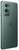 OnePlus 9 Pro 8/256GB Pine Green