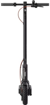 Xiaomi Mi Electric Scooter 4 Pro 2nd Gen