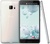 HTC U Ultra 128GB White