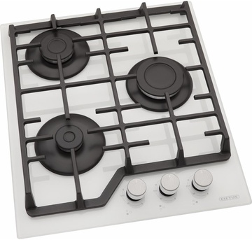 Eleyus RIO 45 WH CF