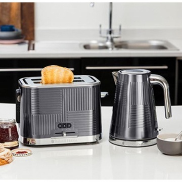 Russell Hobbs Geo Steel 25250-56