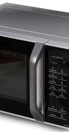 Panasonic NN-ST34HWZPE