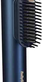 BaByliss AS6550E