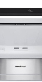 LG GSX961MCCZ